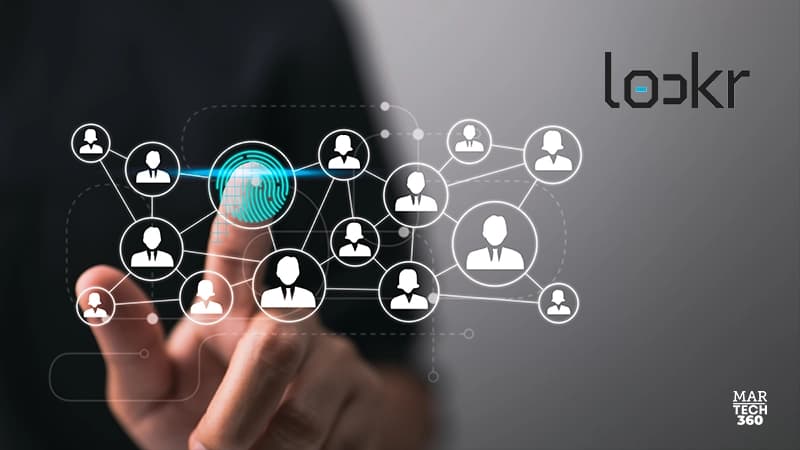 Lockr Boosts Open Internet Addressability with Leading Identity Solutions