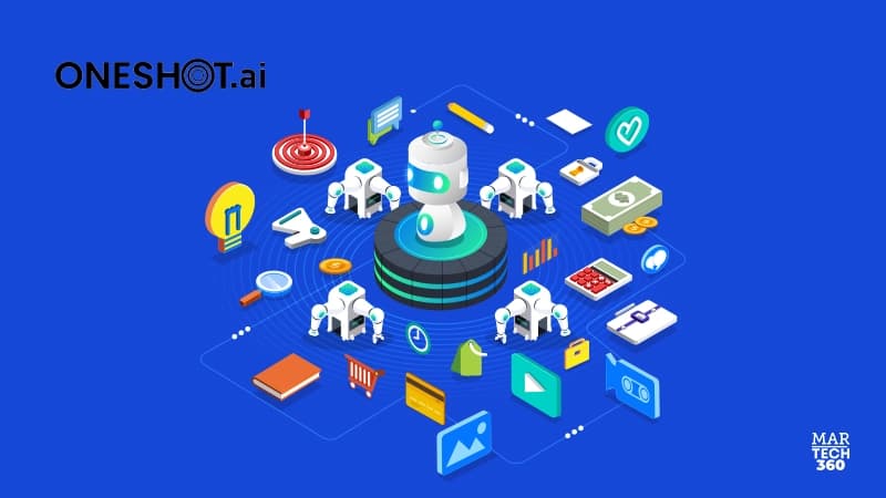 OneShot.ai Launches Execution OS: The antidote to digital workers. A GTM platform built on the best of AI + human firepower