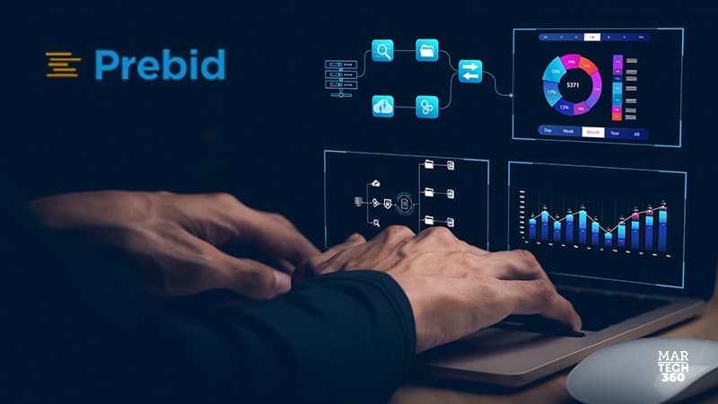 Prebid.org Debuts New Analytics Dashboard, Prebid Insights