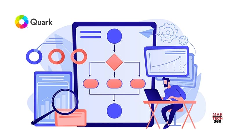 Quark NextGen Now on Microsoft Azure Marketplace