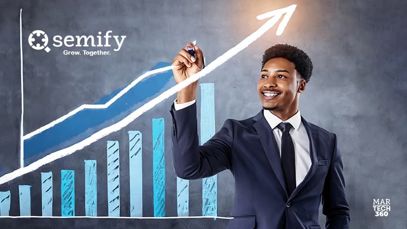 Semify launches white-label Marketing ROI calculator for agencies