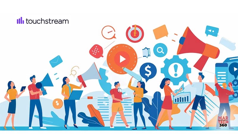 Touchstream Launches eVQA: A Breakthrough in Video Quality Analysis for Streaming Providers