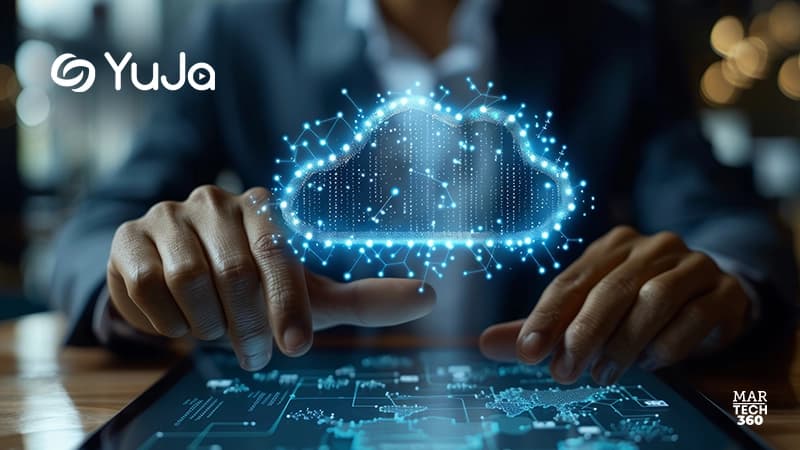 YuJa Unveils LMS-Integrated Accessibility Products Marketplace