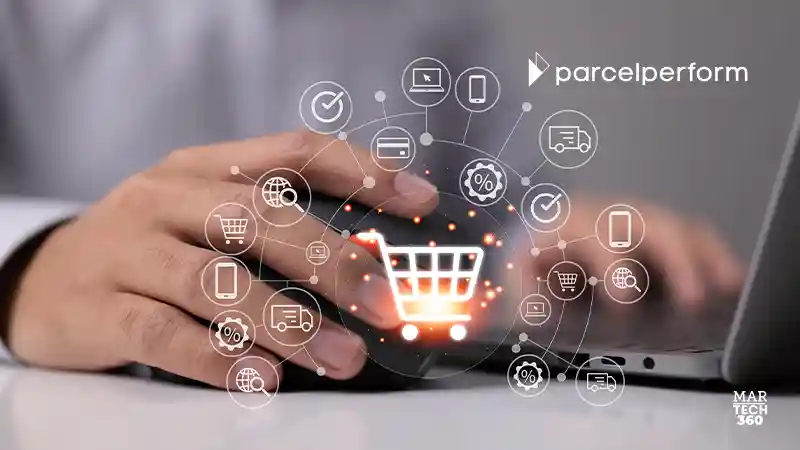 Parcel Perform's AI Decision Intelligence Redefines E-commerce Delivery Experience