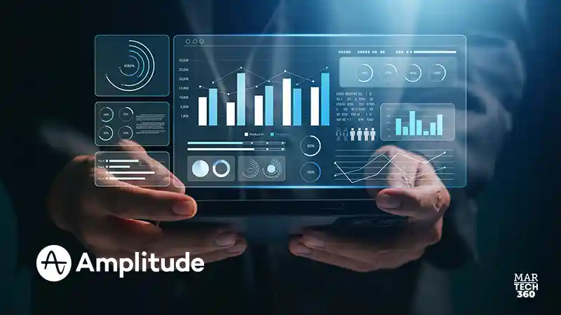 Amplitude Unveils Advanced Enterprise Marketing Capabilities to Drive Greater Impact and Revenue
