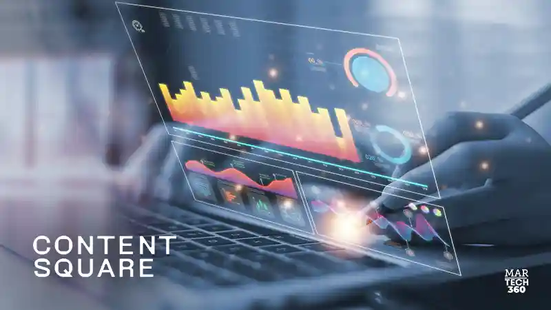 Contentsquare Introduces Sense: AI-Powered Analyst That Automates Insights and Action