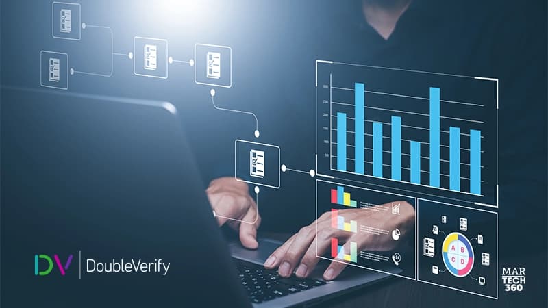 DoubleVerify Launches Pre-Screen Safety and Suitability Solution for Google’s Search Partner Network