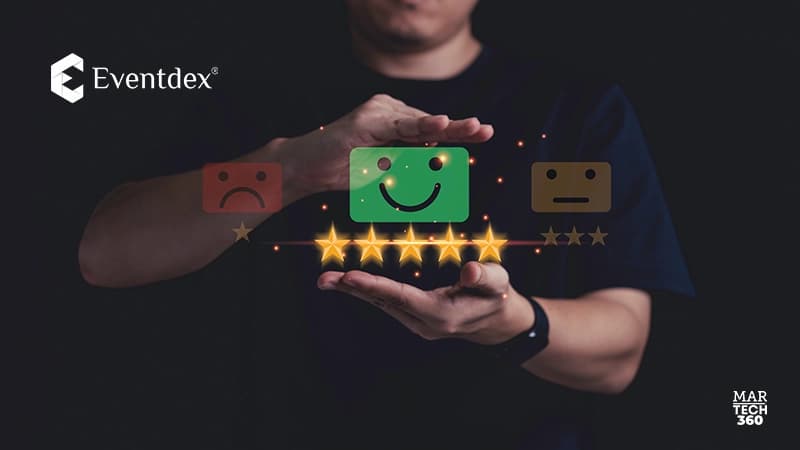Eventdex Launches Voice & Chat AI Assistant to Elevate Real-Time Event Engagement