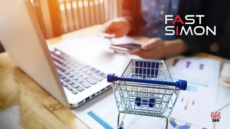 Fast Simon Advances Server-Side Rendering by Integrating With Shopify Hydrogen 2