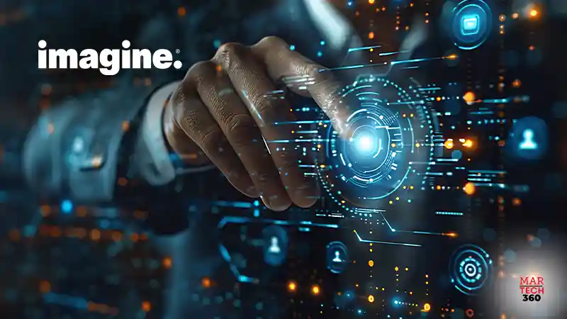 Imagine Launches Cutting-Edge Digital Lab