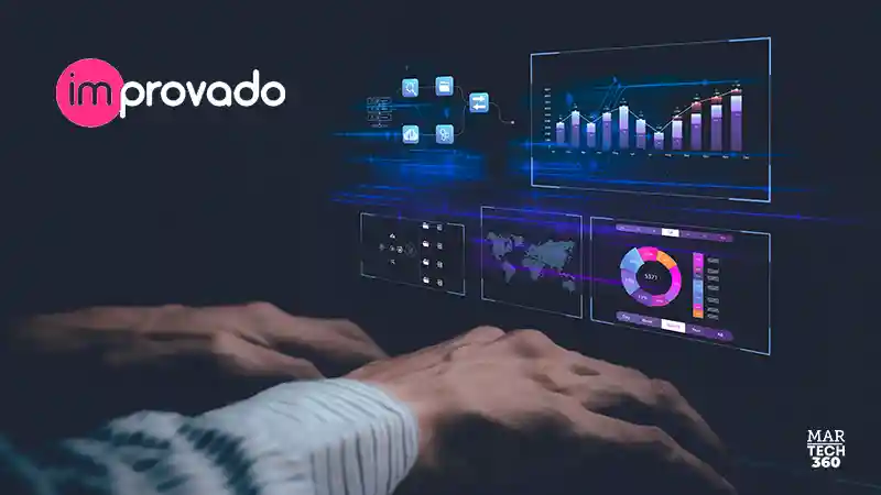 Improvado Launches Marketing Intelligence and Real-Time Campaign Monitoring on Snowflake AI Data Cloud
