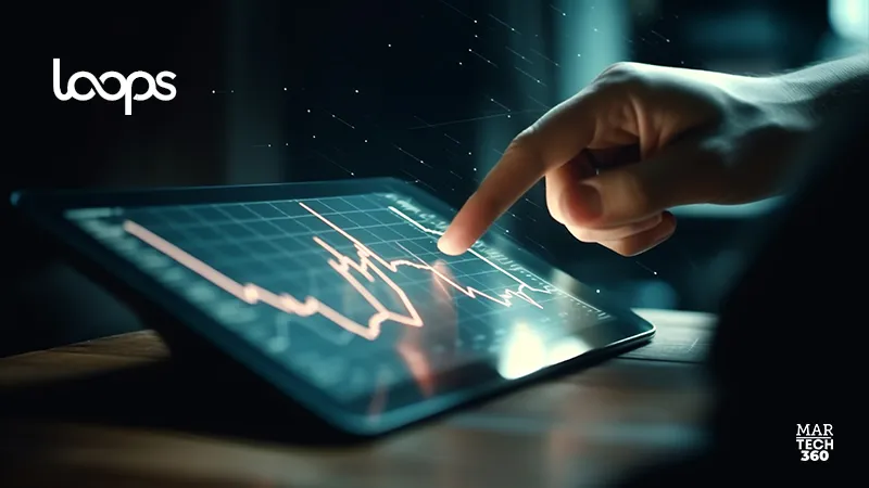Loops Launches Scout: An AI Analytics Agent that Redefines Self-Serve Analytics for Product Teams
