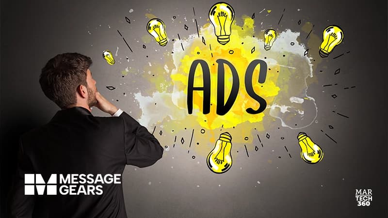 MessageGears Announces Enterprise Campaign Efficiencies for Data-Driven Brands