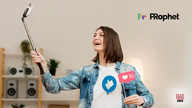 PRophet, a Stagwell (STGW) Company, Releases AI Agentic Search for InfluencerMarketing.AI
