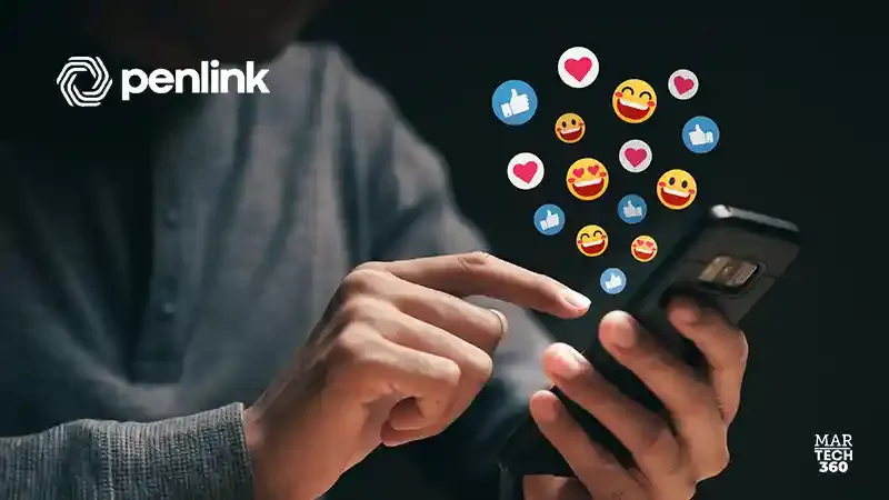 Penlink Introduces New Media Intelligence Platform Powered by Generative AI