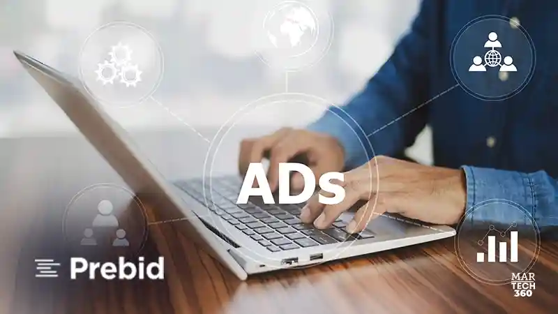 Prebid.org Announces Prebid Mobile 3.0.0 - A Major Leap Forward In Making Mobile and In-App Inventory Biddable