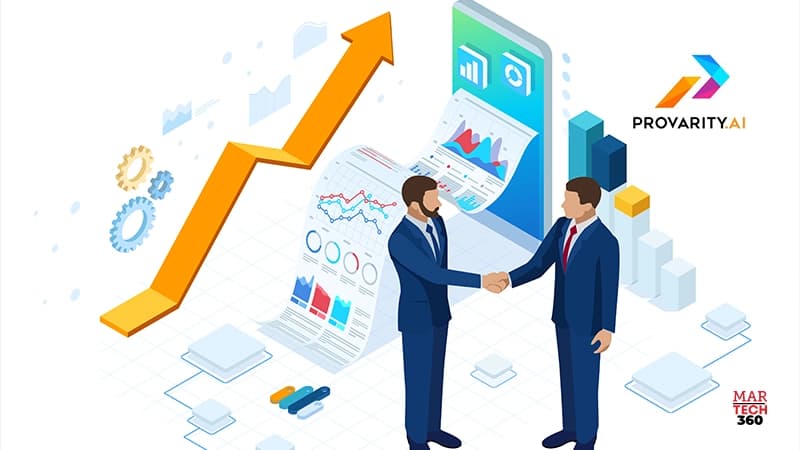 Provarity.AI Launches Intelligence 3.0 at RSA Conference to Power the Next Era of Presales Automation