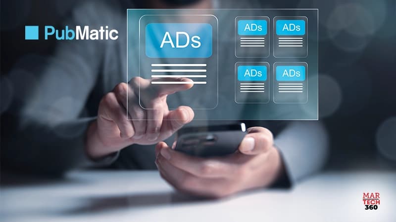 PubMatic Launches Next-Generation AI-Powered Media Buying Platform to Transform Programmatic Advertising