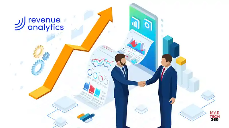 Revenue Analytics Launches Aida, the AI Deal Advisor Revolutionizing Media Ad Sales