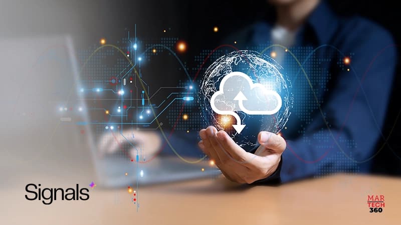 Signals Emerges from Stealth with AI-Powered Cloud Employees, Achieves Profitability