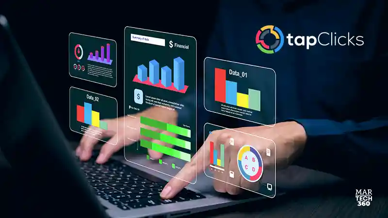TapClicks Unveils Transformation Hub to Streamline Data Preparation