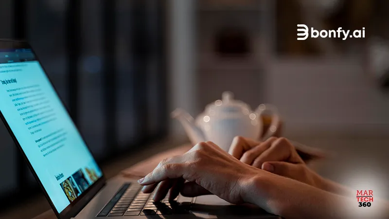 Bonfy.AI Launches from Stealth to Guard Against GenAI Risks with Adaptive Content Security Platform