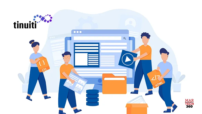 Tinuiti Introduces AI SEO, The Newest Evolution of its Search Offering