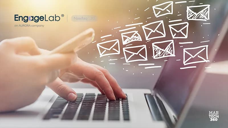 EngageLab Unveils Intelligent, End-to-End Email Solution to Empower Brand Growth