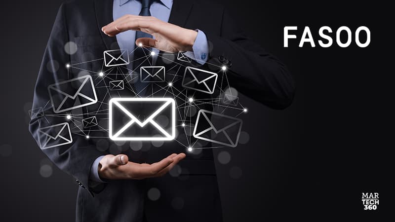 Fasoo Secure Mail Enhances User-Friendly Secure Collaboration with Latest Update