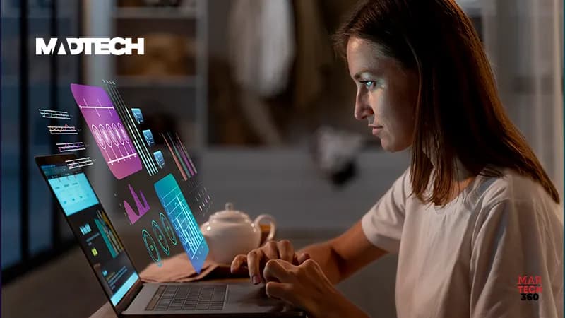 MadTech Unveils MadConnect for Agentic Marketing and Advertising