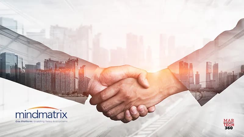 Mindmatrix adds Alliance Management Module to its Bridge Platform