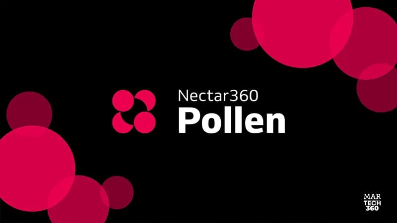 Sainsbury’s new Nectar360 Pollen platform will supercharge its retail media business