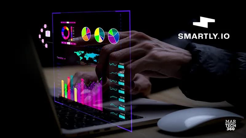 Smartly Expands Brand Pulse with Cross-Channel Metrics