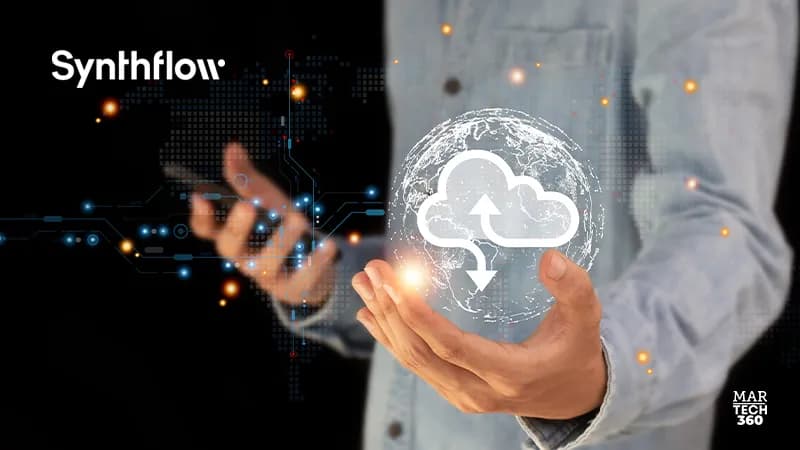 Synthflow AI Raises $20M to Transform Conversational AI Market With Enterprise AI Voice Agents