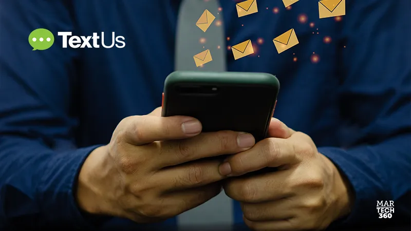TextUs Introduces Powerful Enhancements to Salesforce Integration