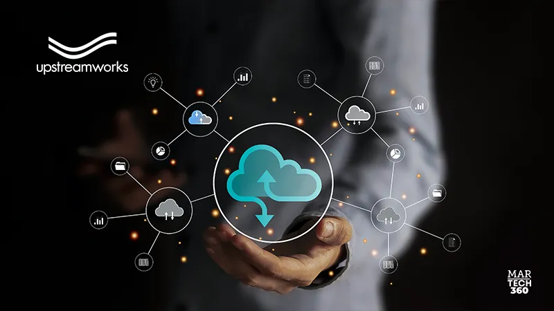 Upstream Works Announces AgentNow Cloud Suite to Accelerate Customer Service Innovation