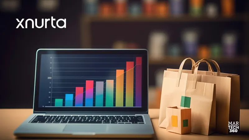 Xnurta Launches AI Reporting Agent To Speed Amazon Ads Insights