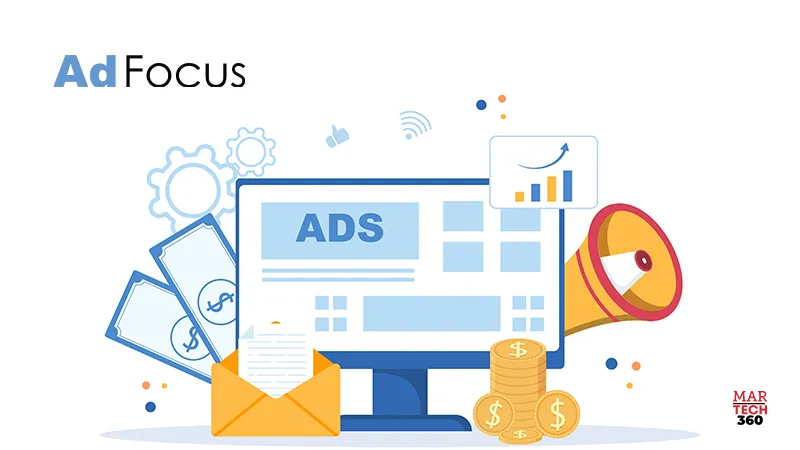 Ad Focus Inc. Expands Access to Mobile and Experiential Out-of-Home Advertising Nationwide
