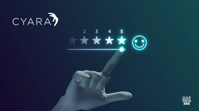 Cyara Launches Next-Gen Agentic AI CX Assurance Platform