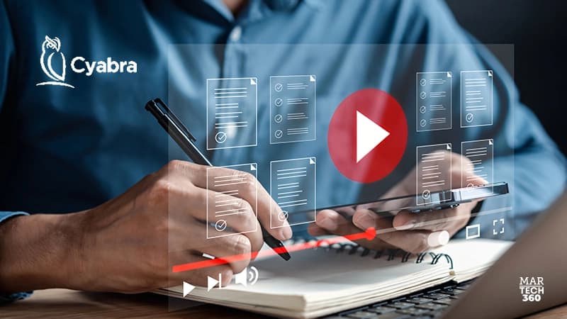Cyabra Launches AI-Powered Deepfake Detection Tool to Expose Media Manipulation