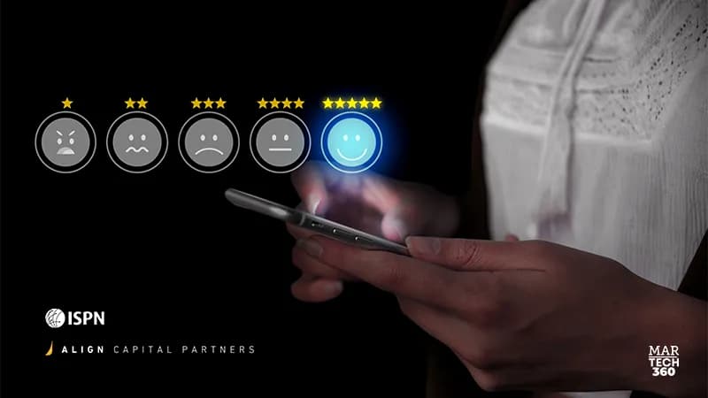 ISPN Expands Marketing Services Capabilities with Acquisition of DxTEL Business Units