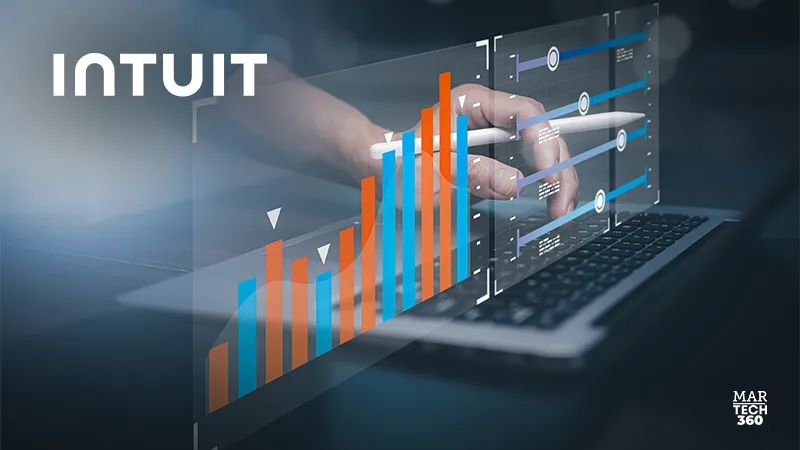 Intuit Introduces Ground-Breaking Virtual Team of AI Agents to Fuel Growth for Businesses