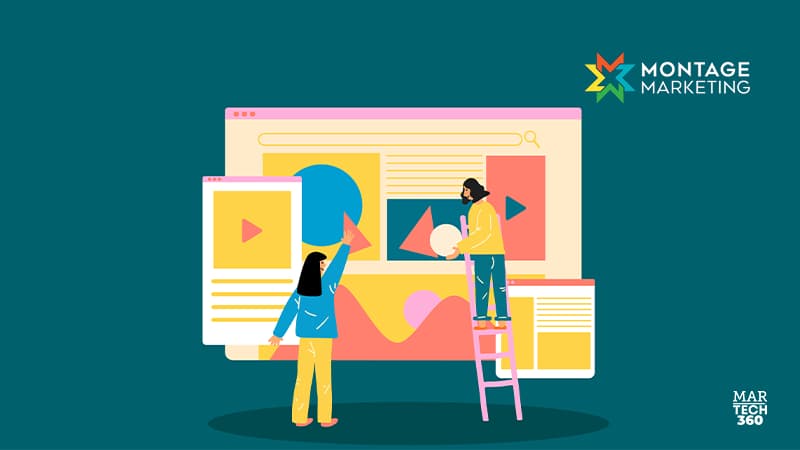 Montage Marketing Group Launches Language Services Capabilities, Unlocking New Audiences Through Culturally Fluent Messaging