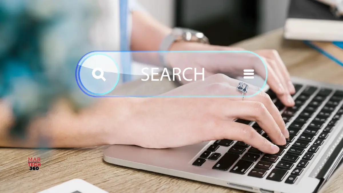 The Rise of Zero Click Content: Winning Attention Without Chasing Traffic