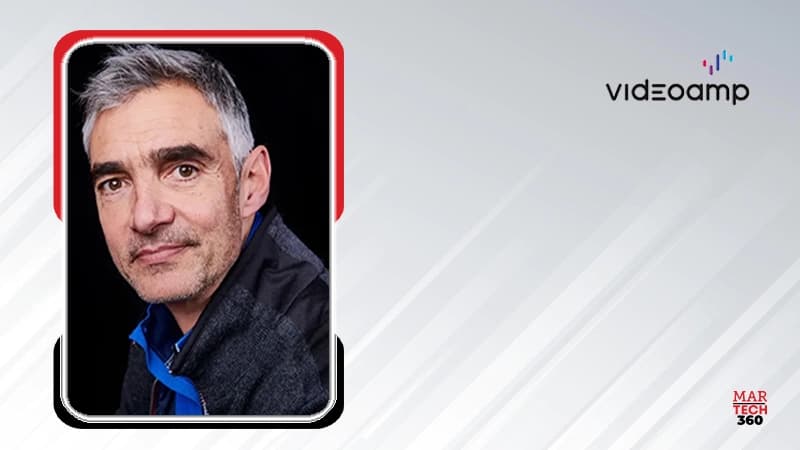 VideoAmp Names Peter Liguori as Chief Executive Officer; Strengthens Executive Leadership Team to Accelerate Innovation and Industry Momentum