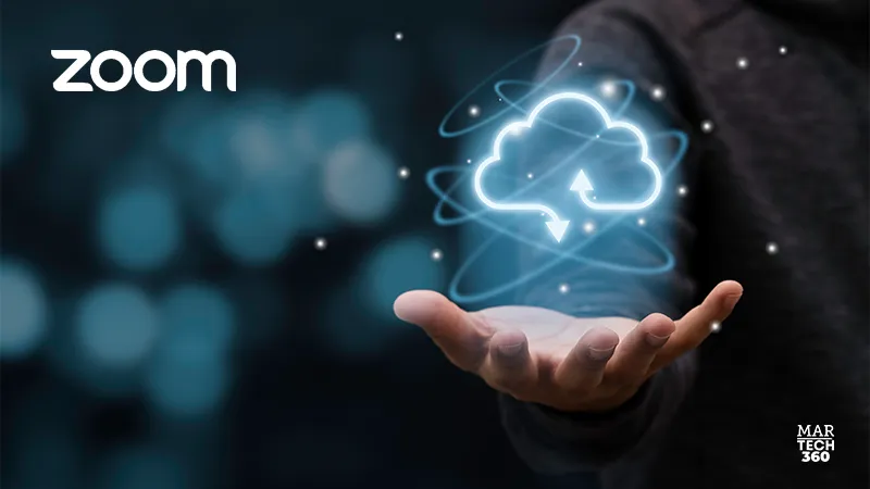 Zoom rolls out new agentic AI offerings to save time and drive connections
