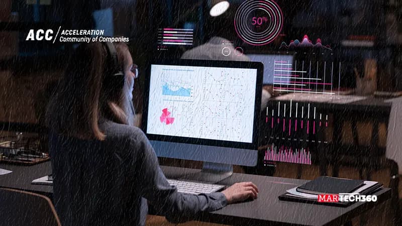 ACC Intelligence Unveils Definity Synthetic Audience Platform