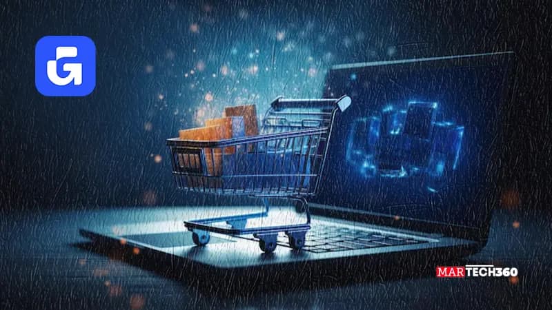 Genstore secures $10 million in seed funding