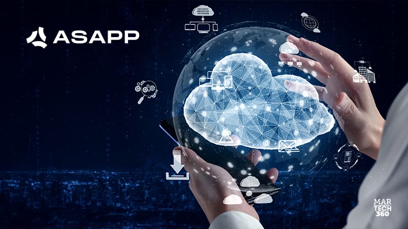 ASAPP Expands GenerativeAgent with Powerful New Features to Advance AI for Contact Centers