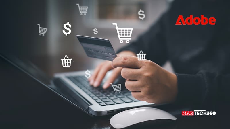 Adobe Introduces GenStudio for Commerce Media Networks
